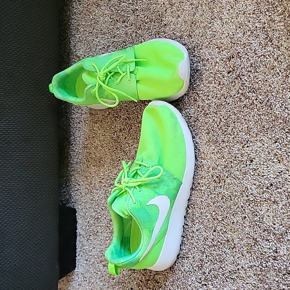 Womens Nike Shoes